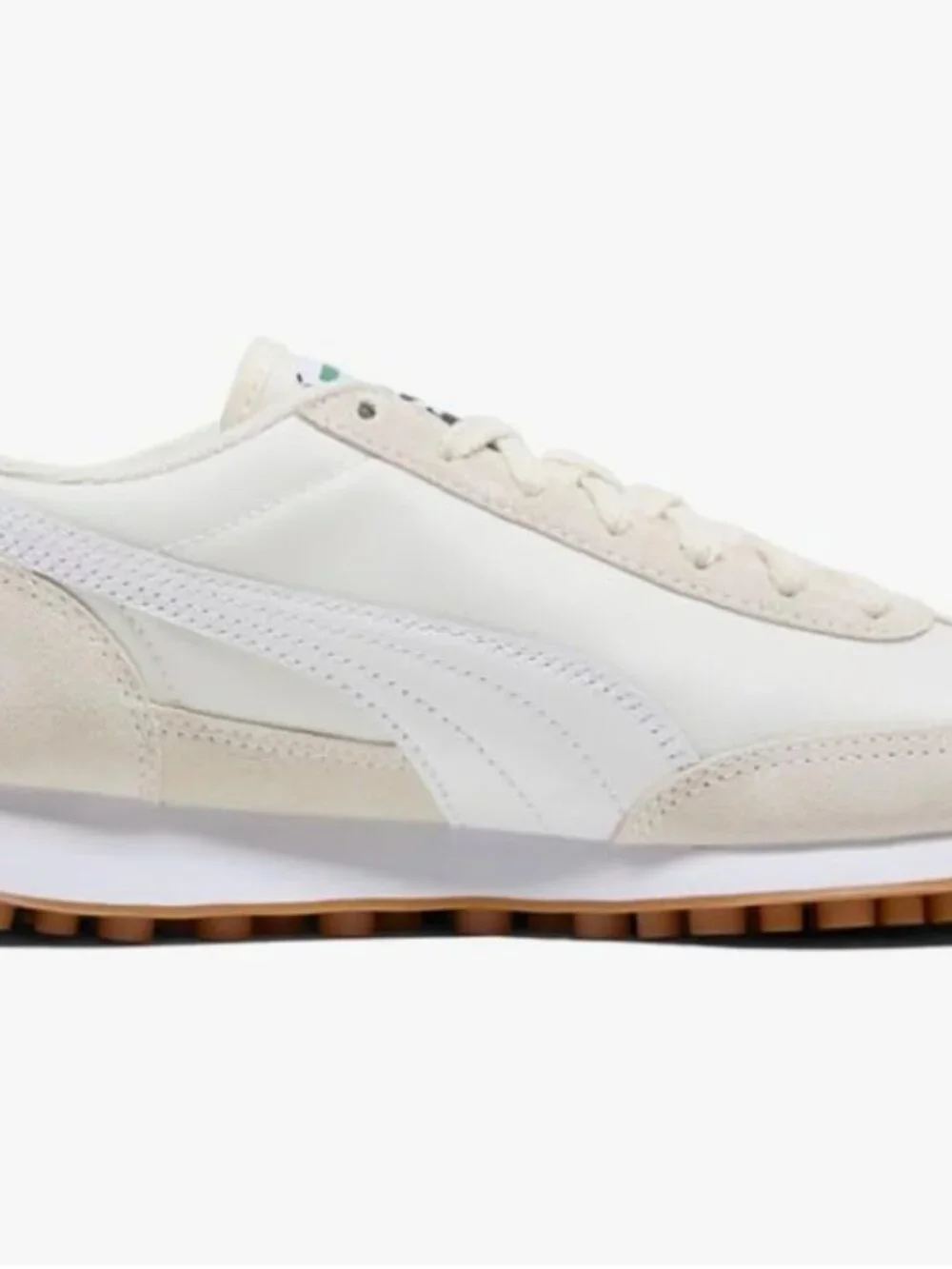Puma easy rider
